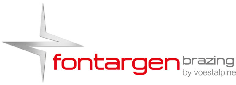 Fontargen logo