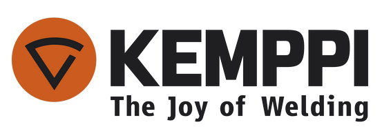 Kemppi logo