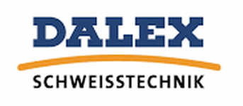 Dalex logo